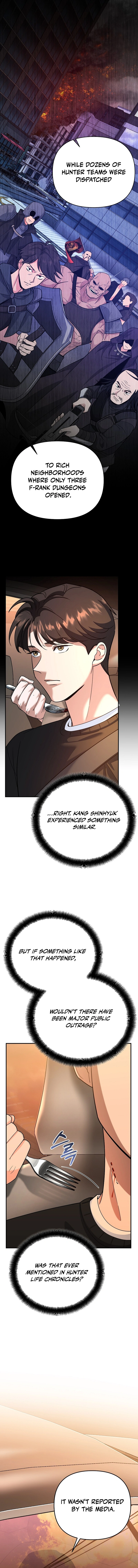 Read I Became a Swordsmanship Instructor at the Academy EN Manga Online
