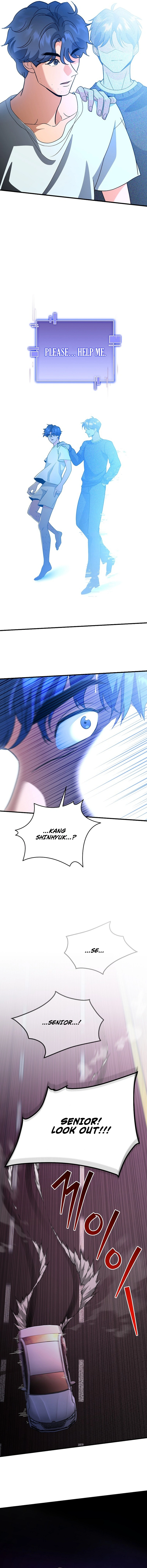 Read I Became a Swordsmanship Instructor at the Academy EN Manga Online