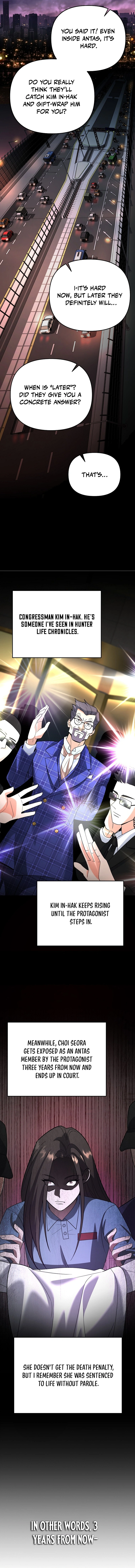 Read I Became a Swordsmanship Instructor at the Academy EN Manga Online
