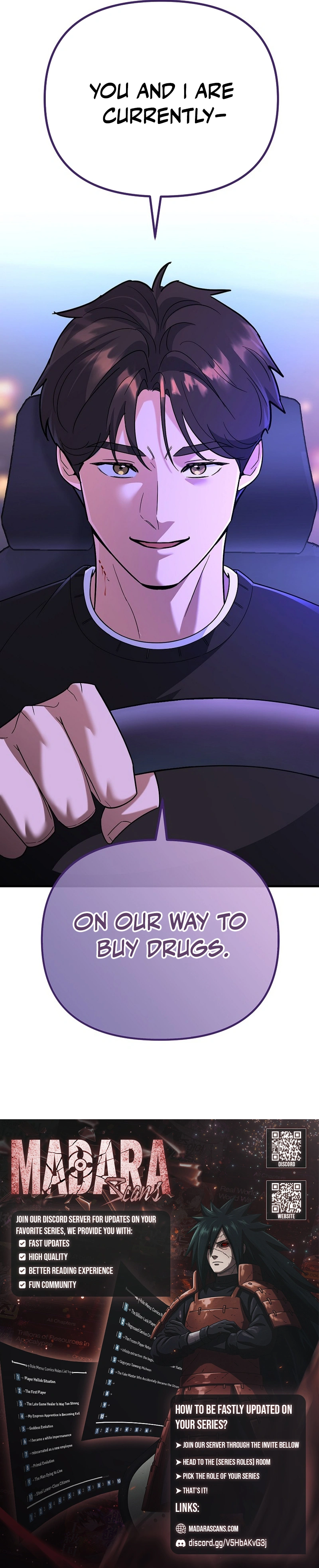 Read I Became a Swordsmanship Instructor at the Academy EN Manga Online