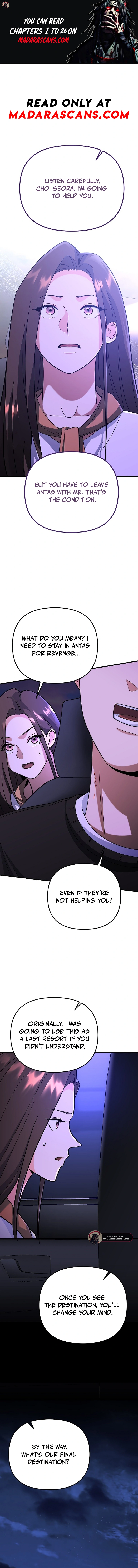 Read I Became a Swordsmanship Instructor at the Academy EN Manga Online