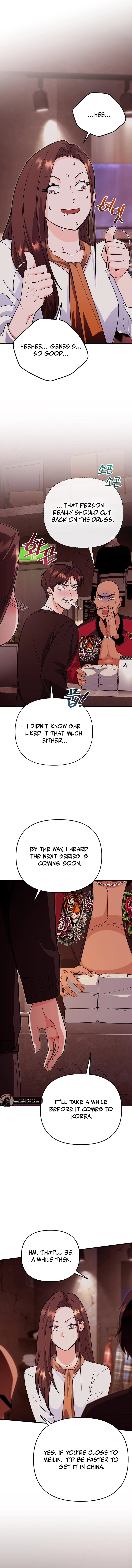 Read I Became a Swordsmanship Instructor at the Academy EN Manga Online