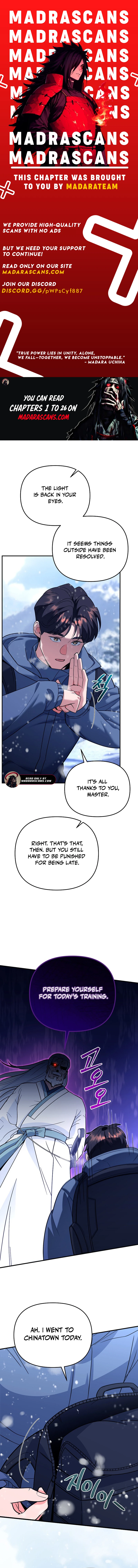 Read I Became a Swordsmanship Instructor at the Academy EN Manga Online
