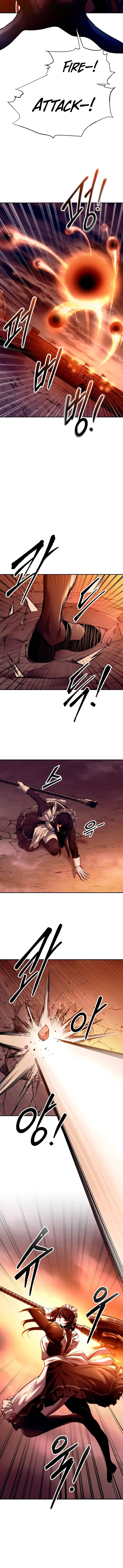 Read I Became the Tyrant of a Defence Game EN Manga Online