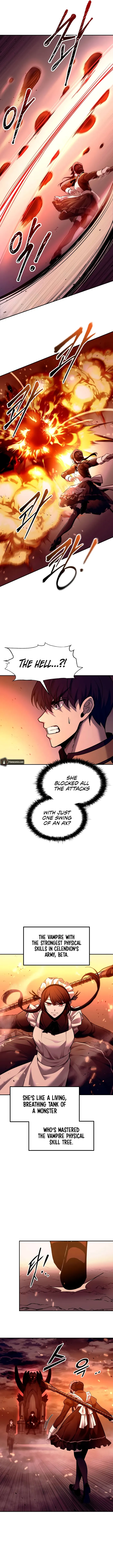 Read I Became the Tyrant of a Defence Game EN Manga Online