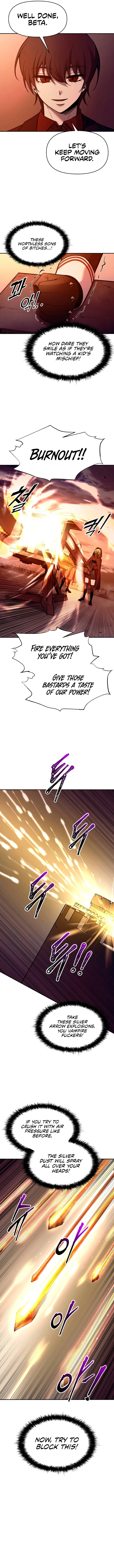 Read I Became the Tyrant of a Defence Game EN Manga Online