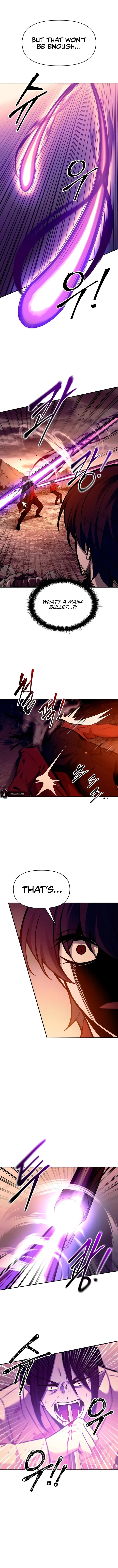 Read I Became the Tyrant of a Defence Game EN Manga Online
