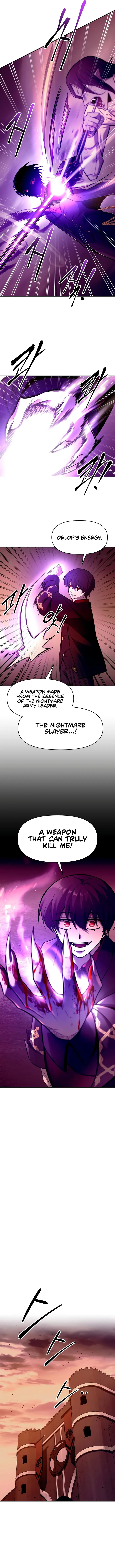 Read I Became the Tyrant of a Defence Game EN Manga Online
