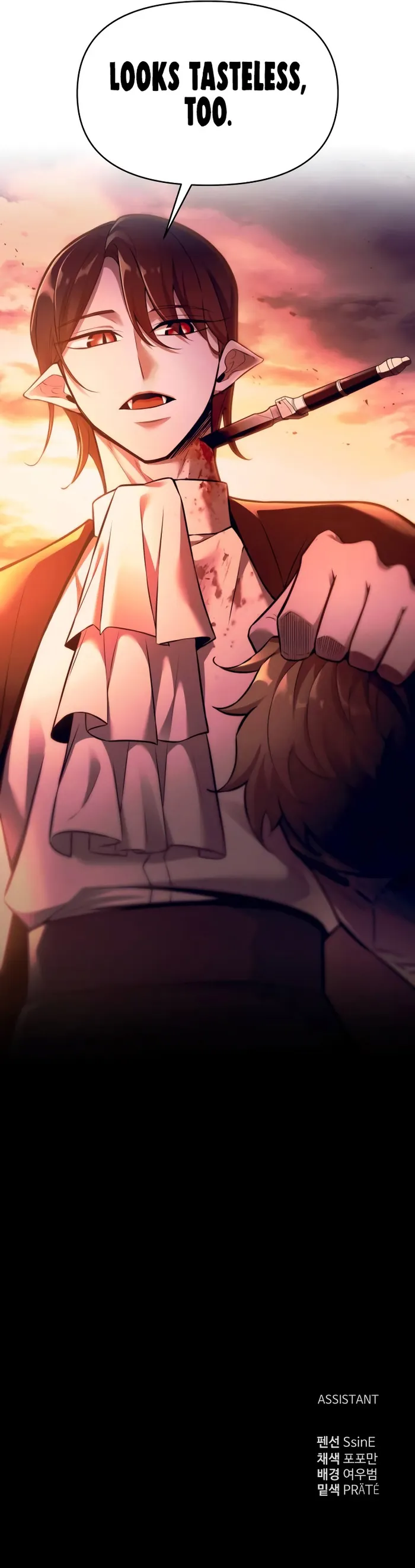 Read I Became the Tyrant of a Defence Game EN Manga Online