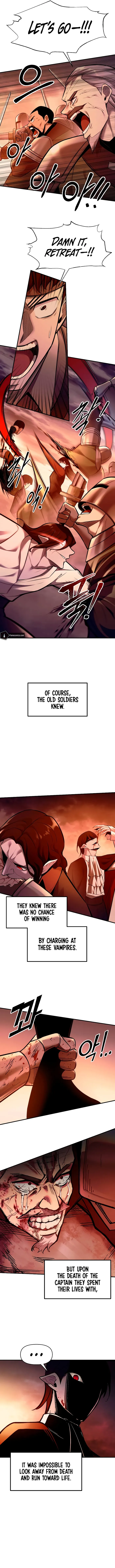Read I Became the Tyrant of a Defence Game EN Manga Online
