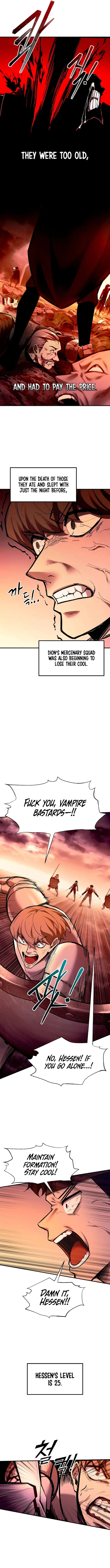 Read I Became the Tyrant of a Defence Game EN Manga Online