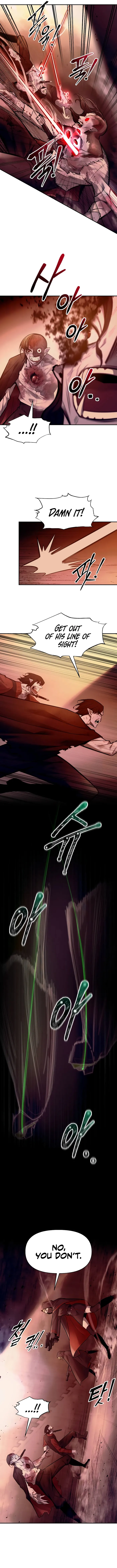 Read I Became the Tyrant of a Defence Game EN Manga Online
