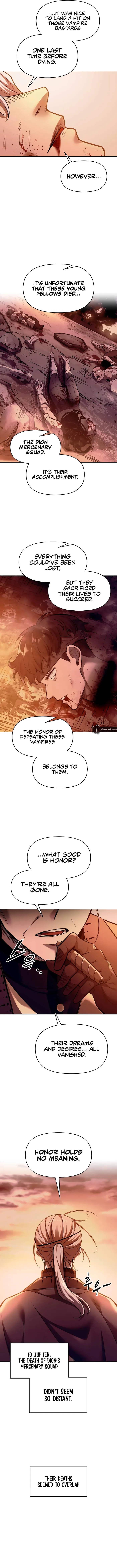 Read I Became the Tyrant of a Defence Game EN Manga Online