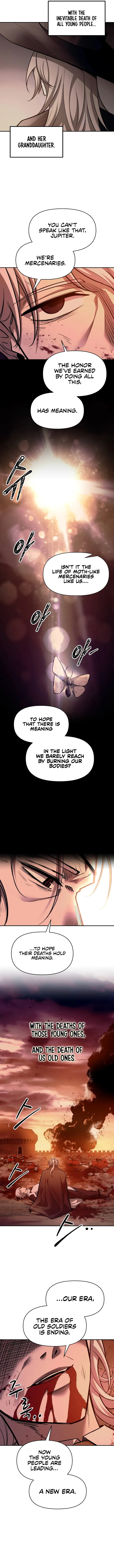 Read I Became the Tyrant of a Defence Game EN Manga Online