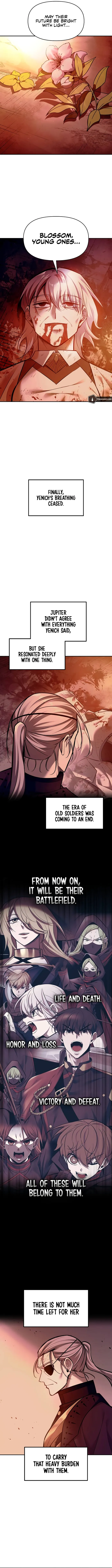 Read I Became the Tyrant of a Defence Game EN Manga Online