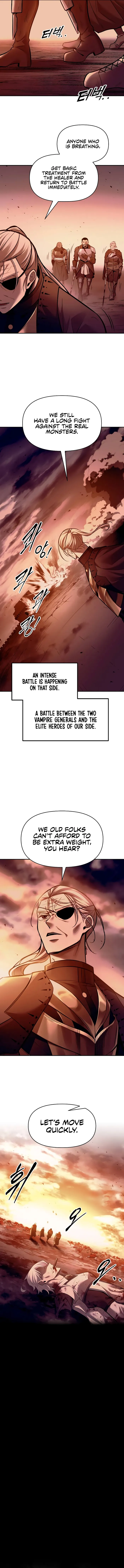 Read I Became the Tyrant of a Defence Game EN Manga Online