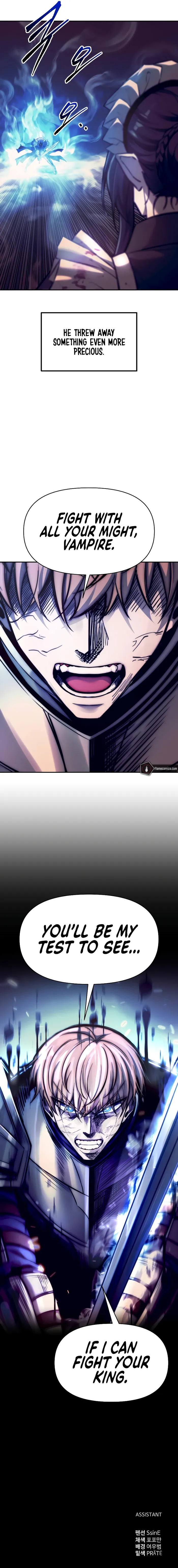 Read I Became the Tyrant of a Defence Game EN Manga Online