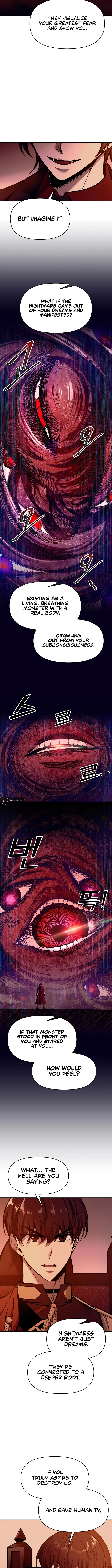 Read I Became the Tyrant of a Defence Game EN Manga Online