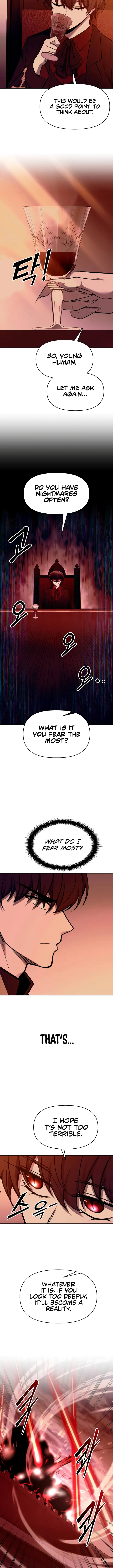 Read I Became the Tyrant of a Defence Game EN Manga Online