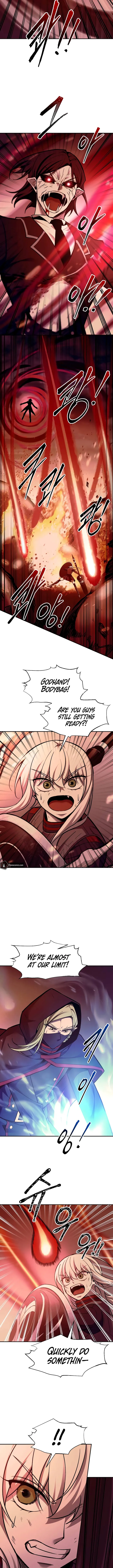 Read I Became the Tyrant of a Defence Game EN Manga Online