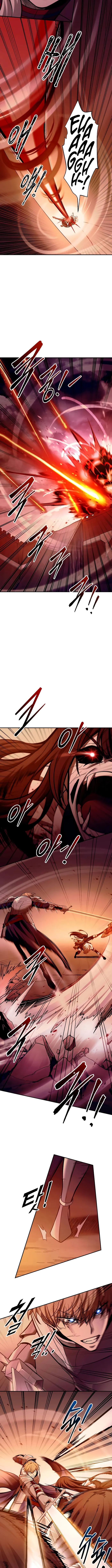 Read I Became the Tyrant of a Defence Game EN Manga Online
