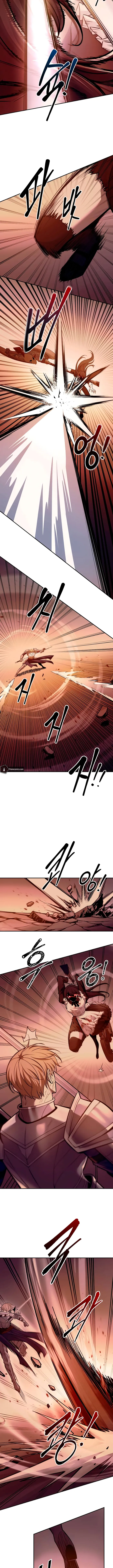 Read I Became the Tyrant of a Defence Game EN Manga Online