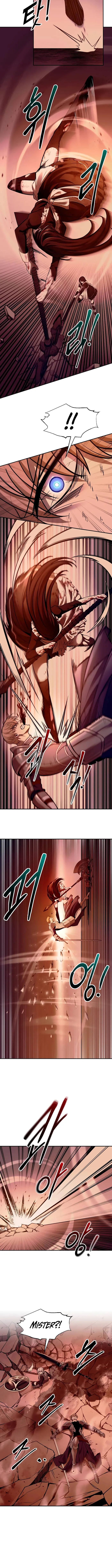 Read I Became the Tyrant of a Defence Game EN Manga Online