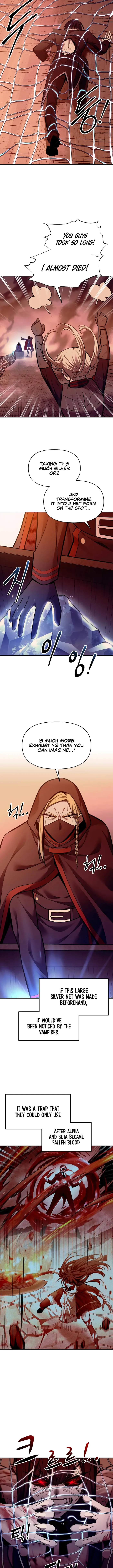 Read I Became the Tyrant of a Defence Game EN Manga Online