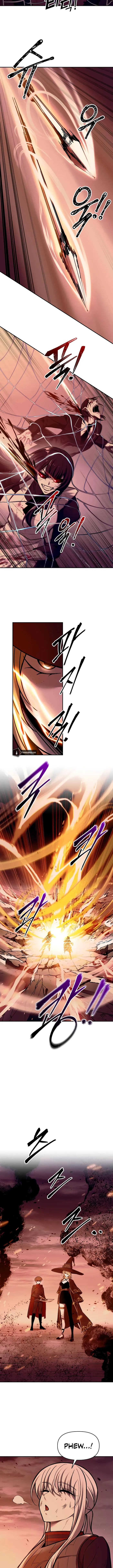 Read I Became the Tyrant of a Defence Game EN Manga Online