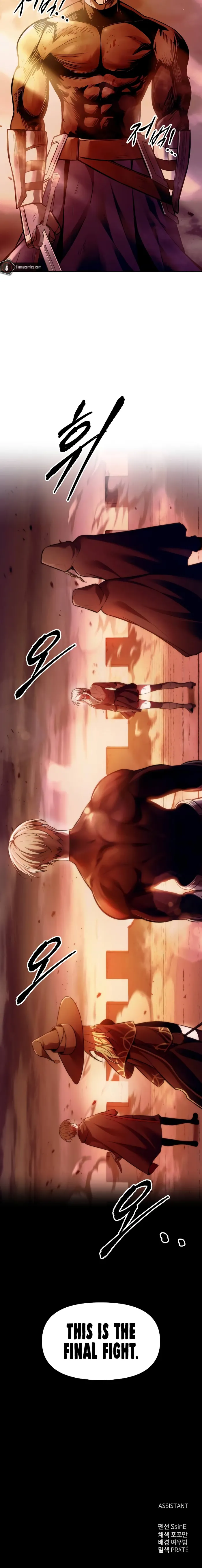 Read I Became the Tyrant of a Defence Game EN Manga Online