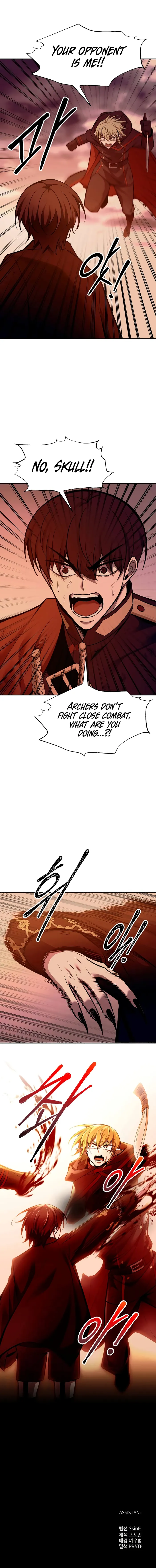 Read I Became the Tyrant of a Defence Game EN Manga Online