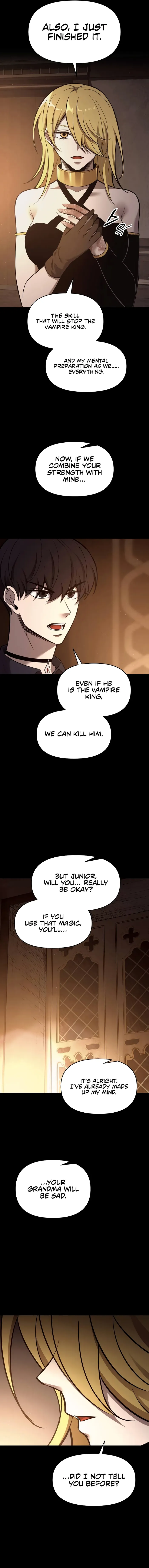Read I Became the Tyrant of a Defence Game EN Manga Online