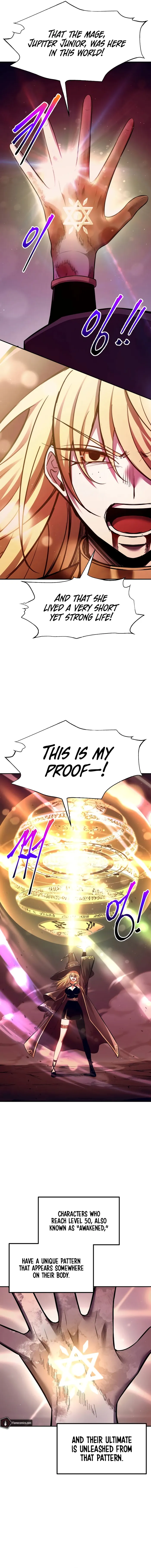 Read I Became the Tyrant of a Defence Game EN Manga Online