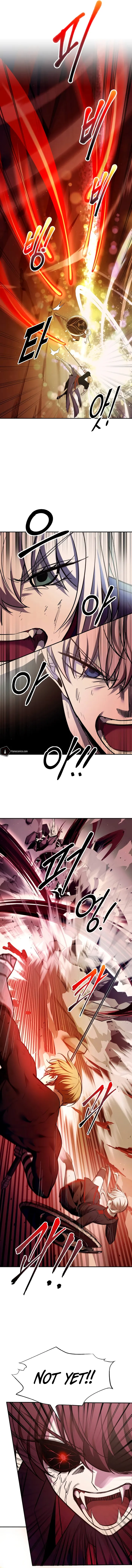 Read I Became the Tyrant of a Defence Game EN Manga Online