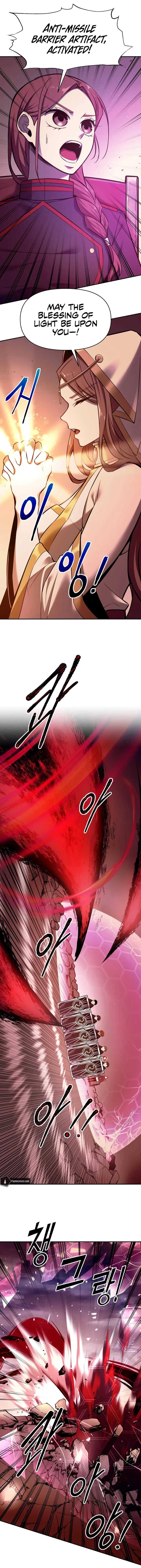Read I Became the Tyrant of a Defence Game EN Manga Online