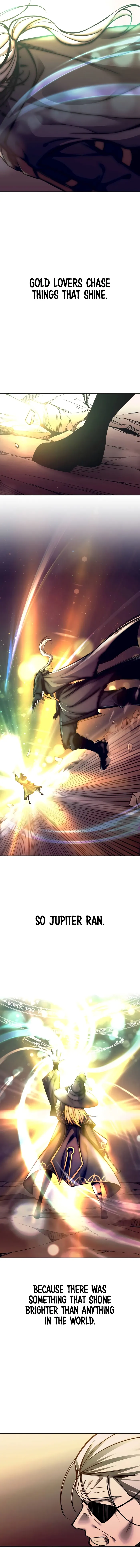 Read I Became the Tyrant of a Defence Game EN Manga Online