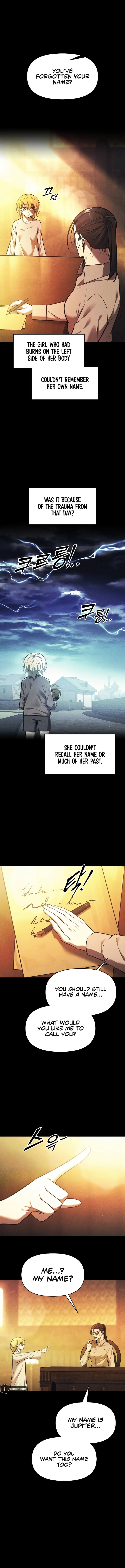 Read I Became the Tyrant of a Defence Game EN Manga Online