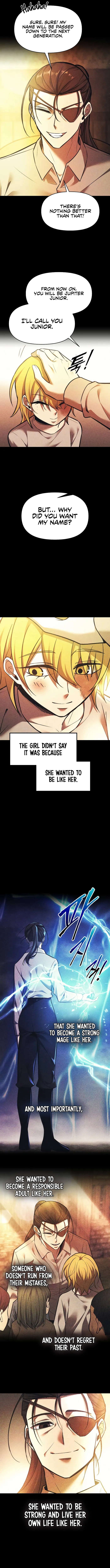 Read I Became the Tyrant of a Defence Game EN Manga Online