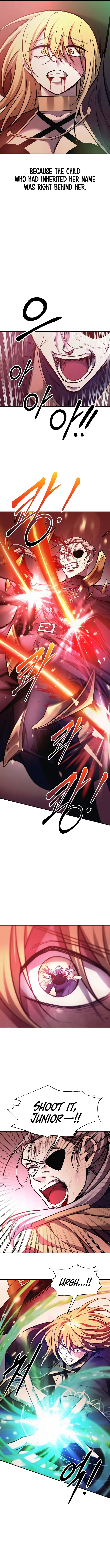 Read I Became the Tyrant of a Defence Game EN Manga Online