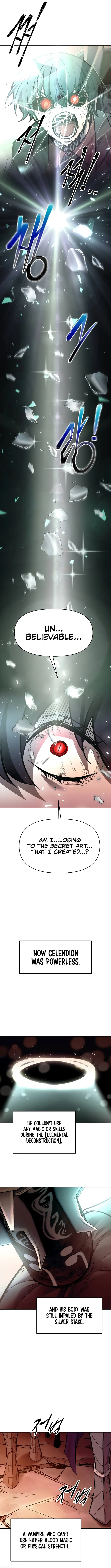 Read I Became the Tyrant of a Defence Game EN Manga Online