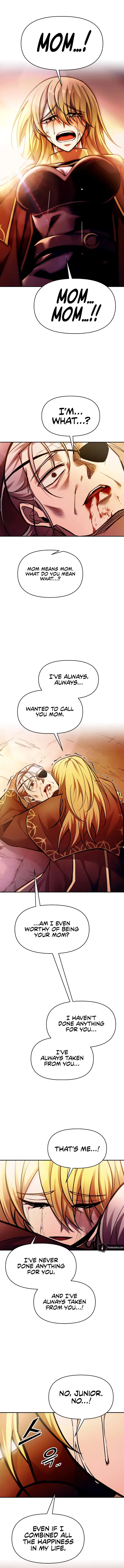 Read I Became the Tyrant of a Defence Game EN Manga Online