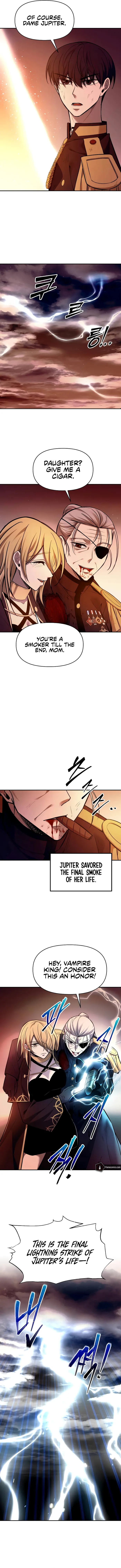 Read I Became the Tyrant of a Defence Game EN Manga Online