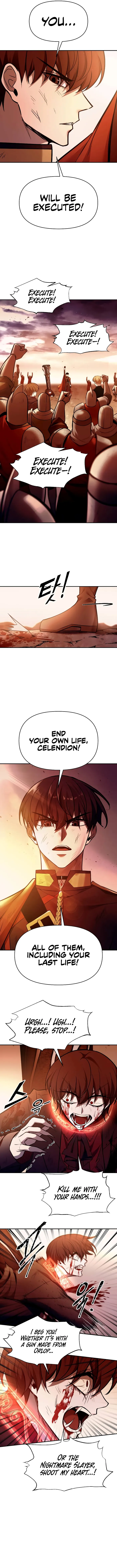 Read I Became the Tyrant of a Defence Game EN Manga Online