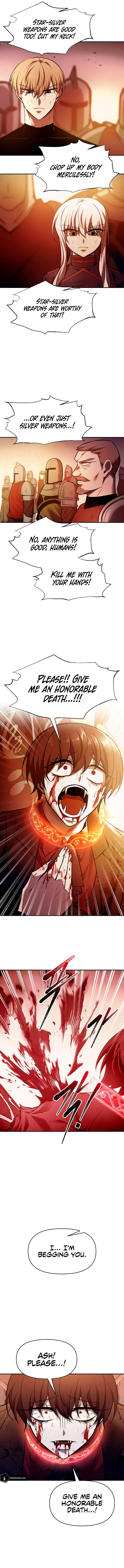 Read I Became the Tyrant of a Defence Game EN Manga Online