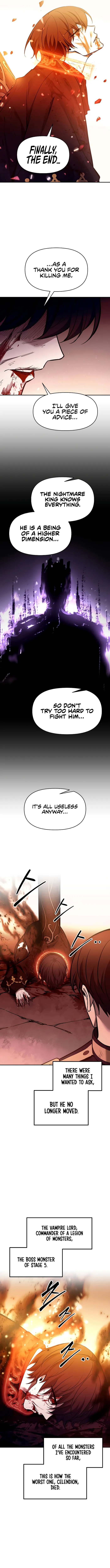Read I Became the Tyrant of a Defence Game EN Manga Online
