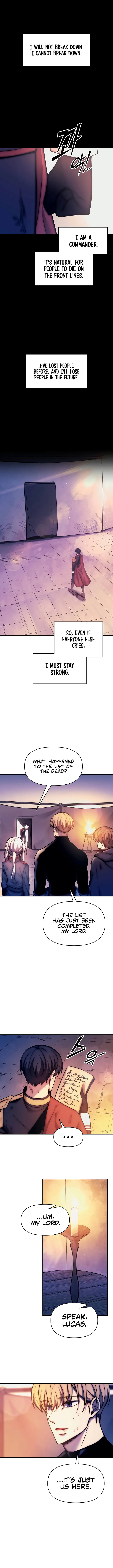 Read I Became the Tyrant of a Defence Game EN Manga Online