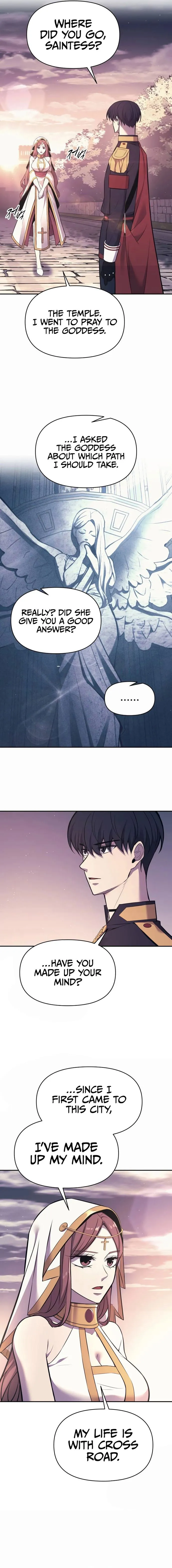 Read I Became the Tyrant of a Defence Game EN Manga Online