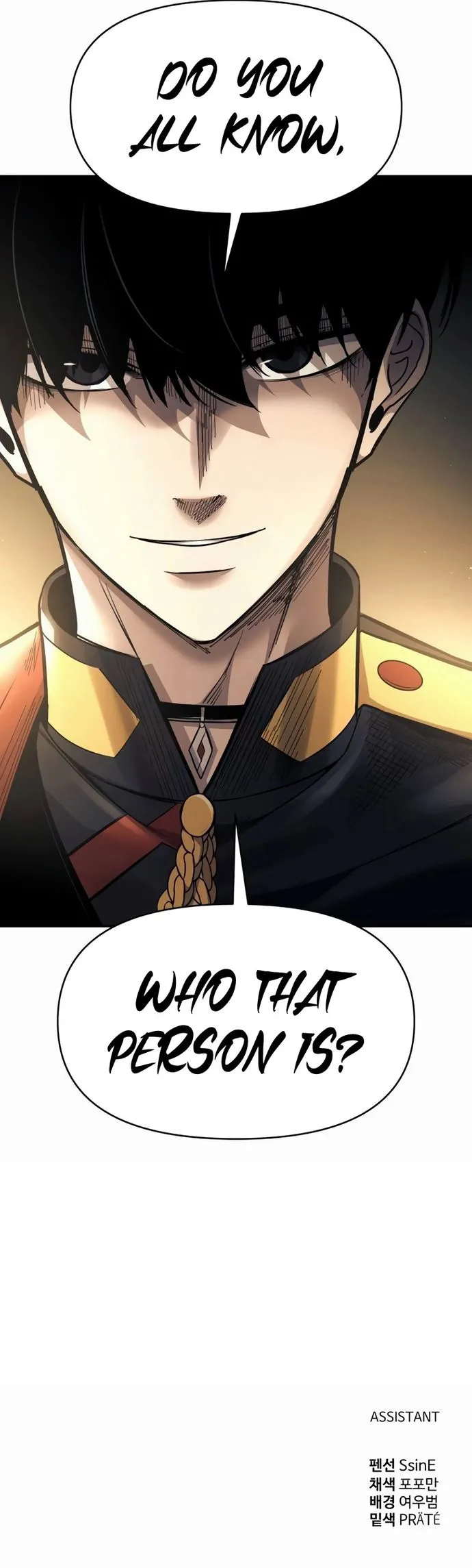 Read I Became the Tyrant of a Defence Game EN Manga Online