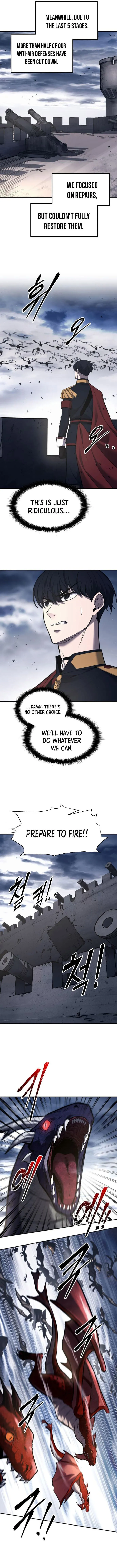 Read I Became the Tyrant of a Defence Game EN Manga Online