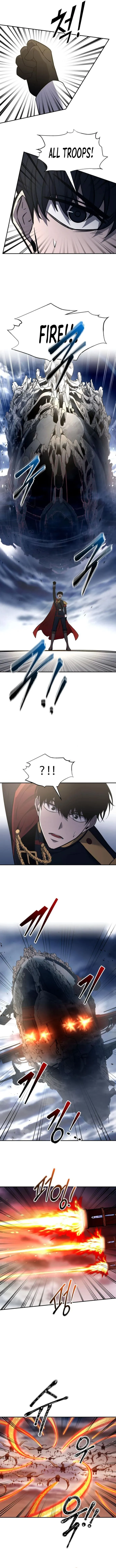 Read I Became the Tyrant of a Defence Game EN Manga Online